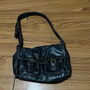 Unbranded Purse